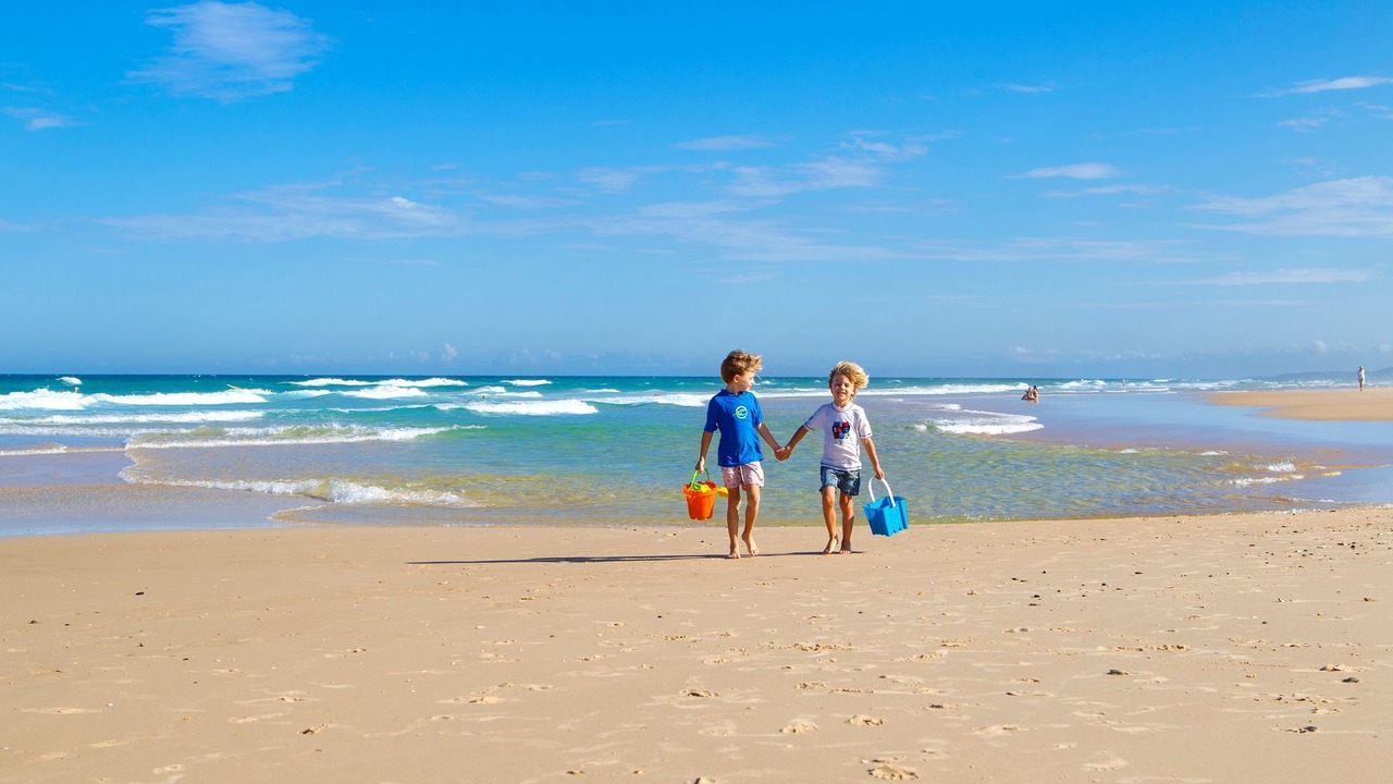 Photo of Others in Sunshine Beach
