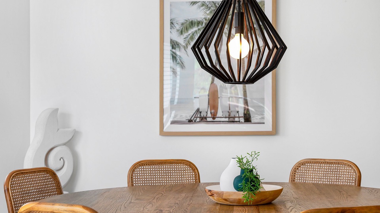 Photo of Others in Sunshine Beach