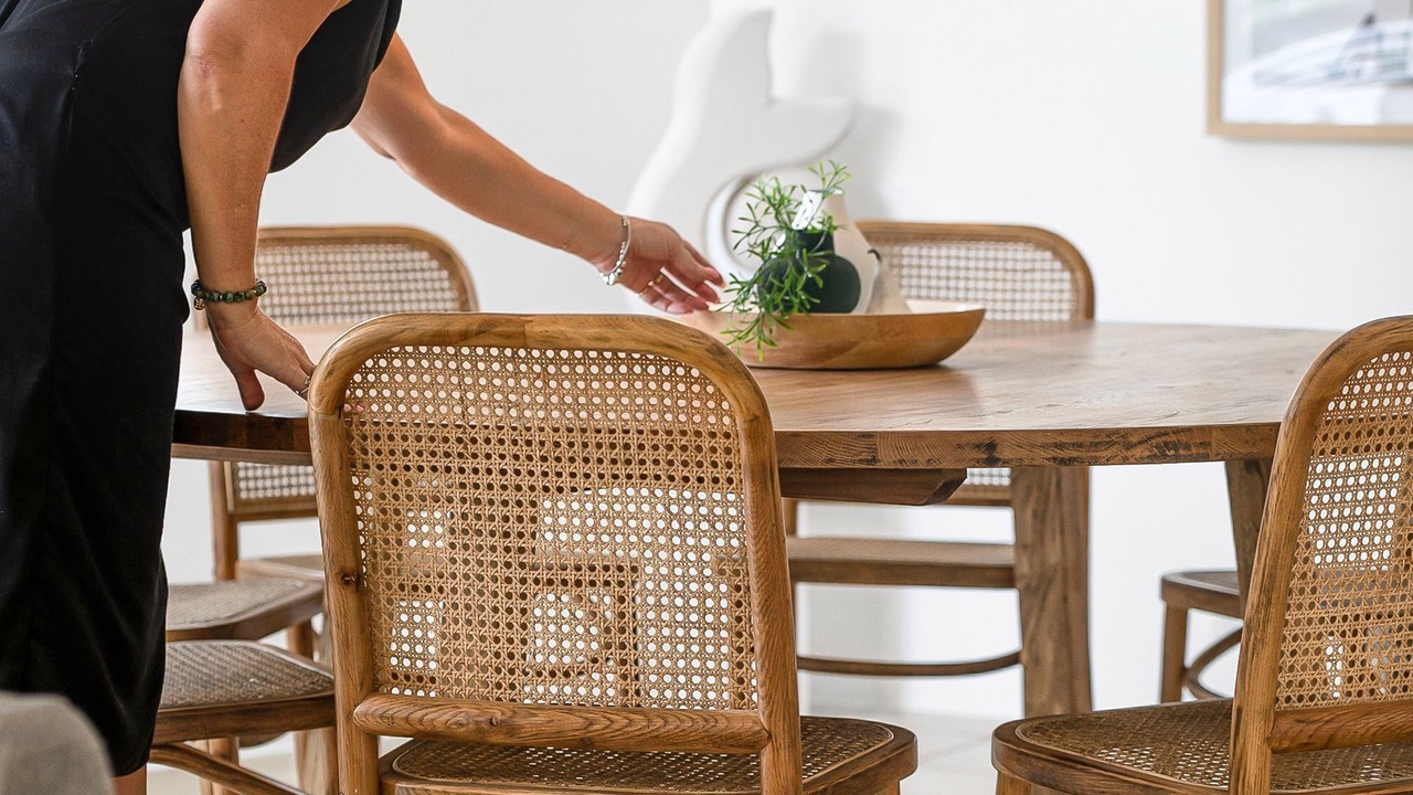 Photo of Others in Sunshine Beach