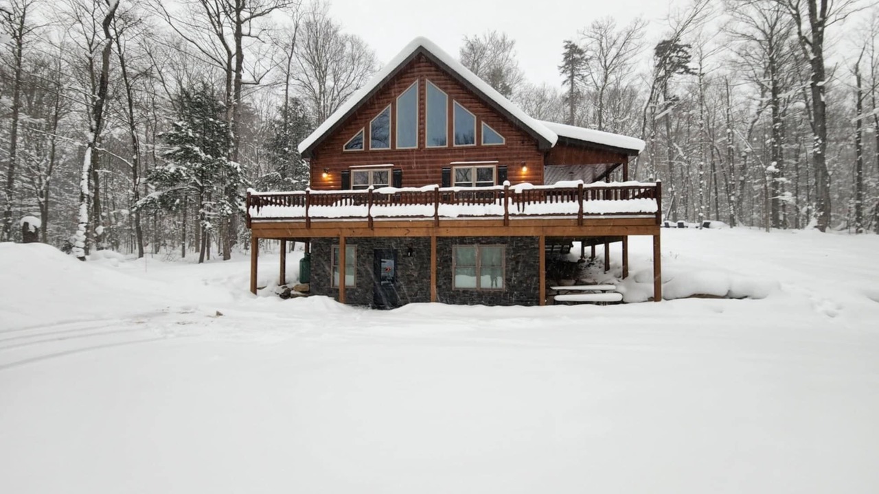Photo of Others in Town of Webb