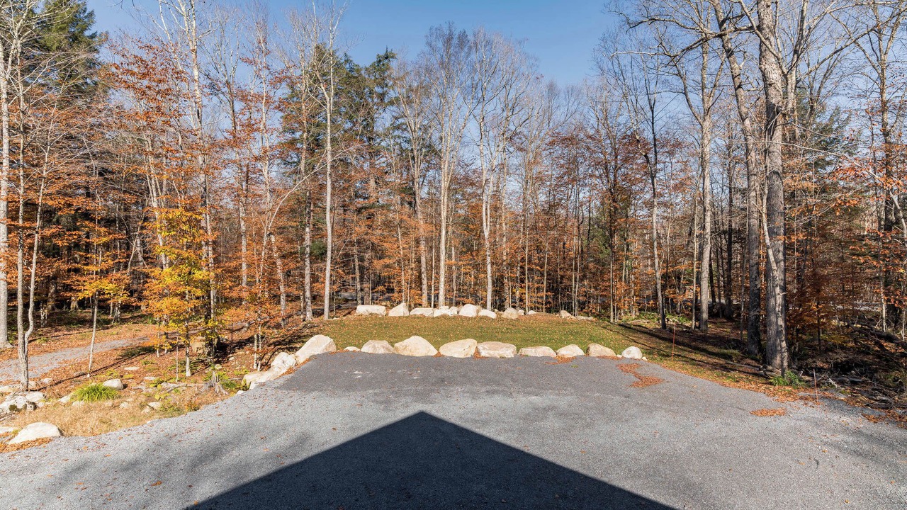 Photo of Outdoor in Town of Webb