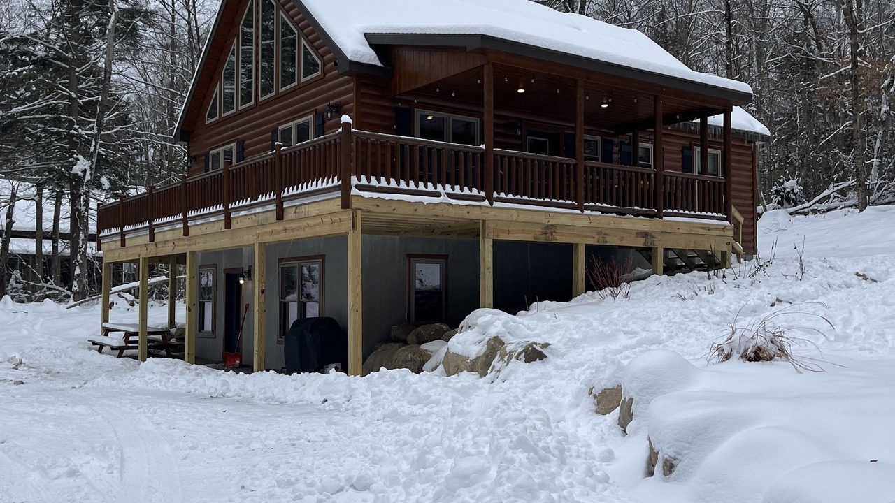 Photo of Others in Town of Webb