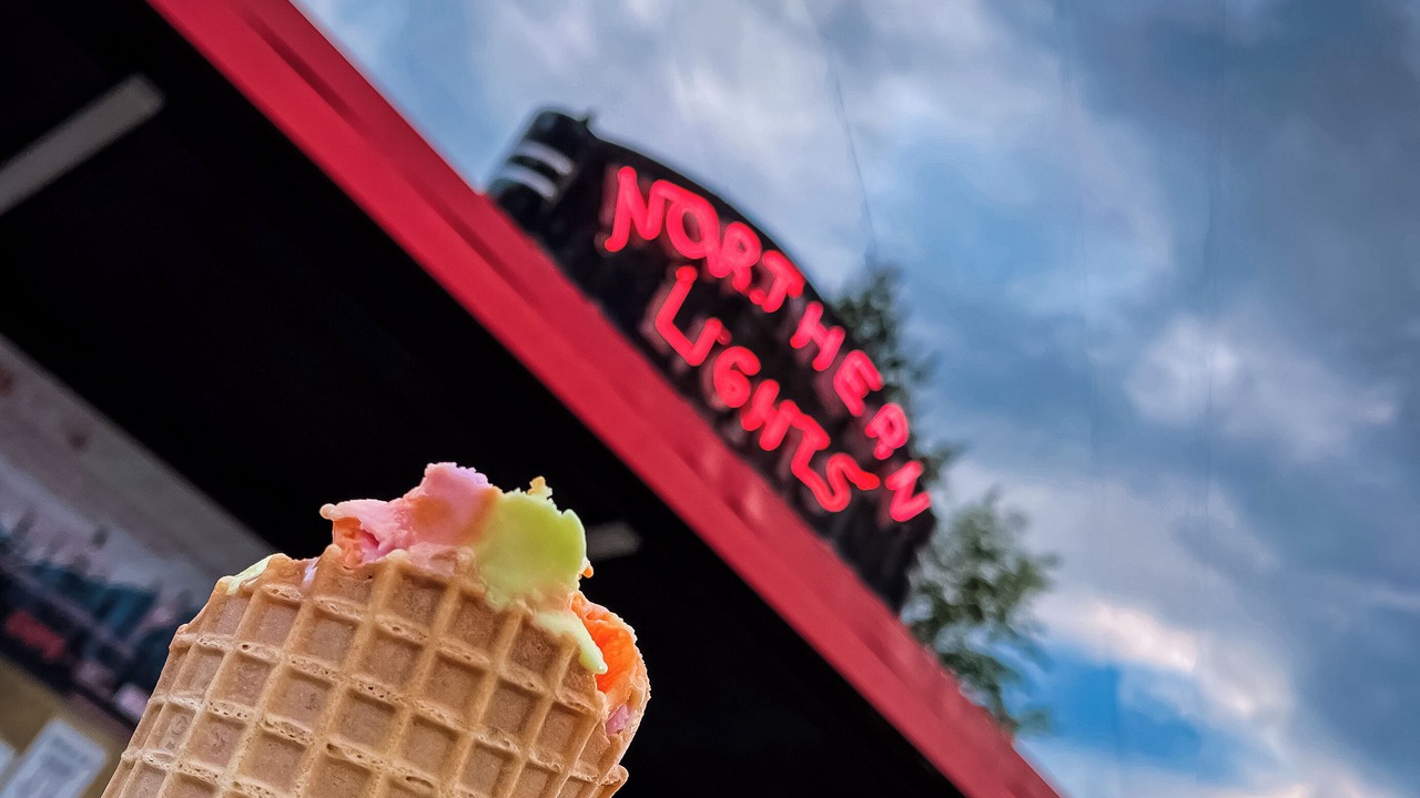 Photo of Others in Town of Webb