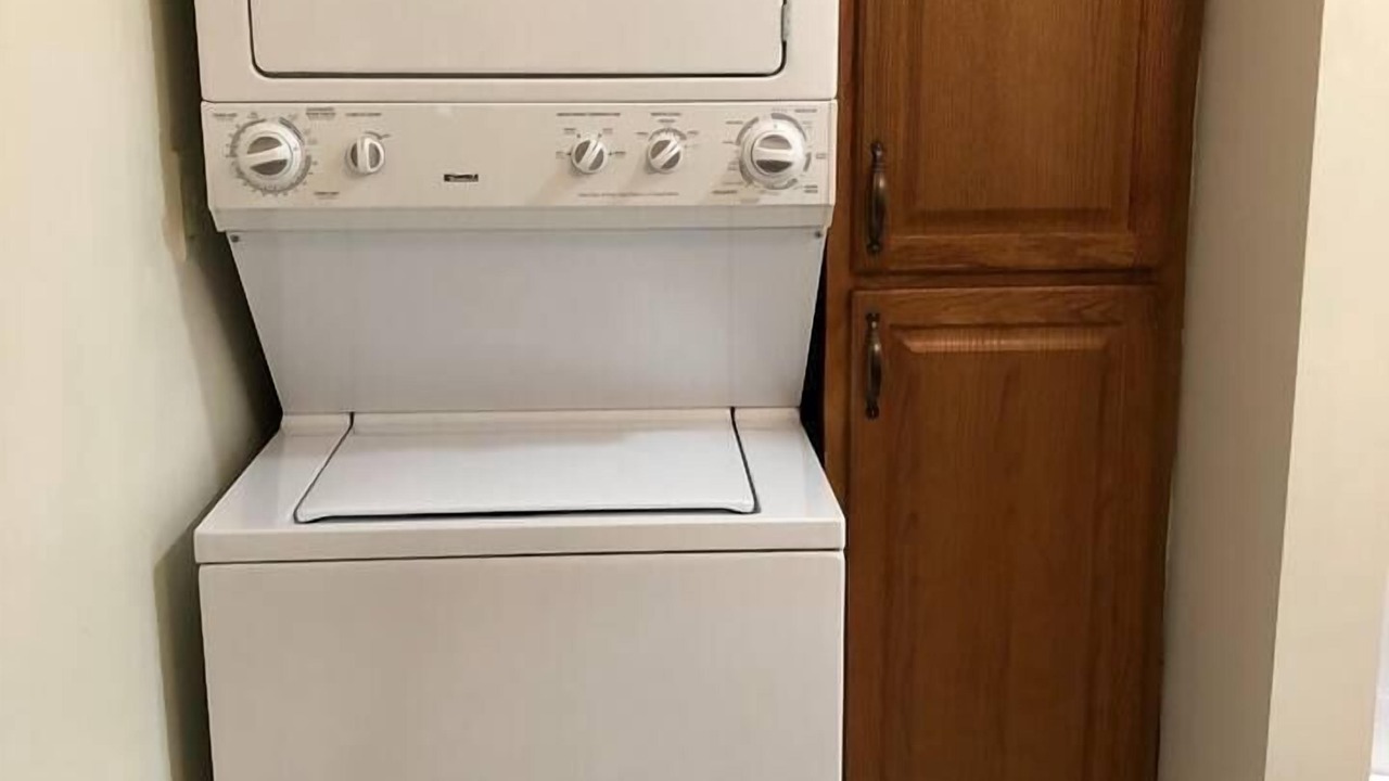 Photo of Others in Town of Webb