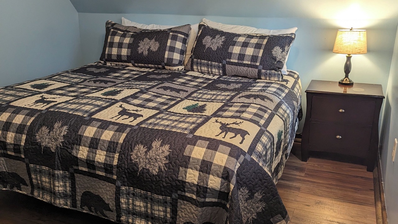 Photo of Others in Town of Webb