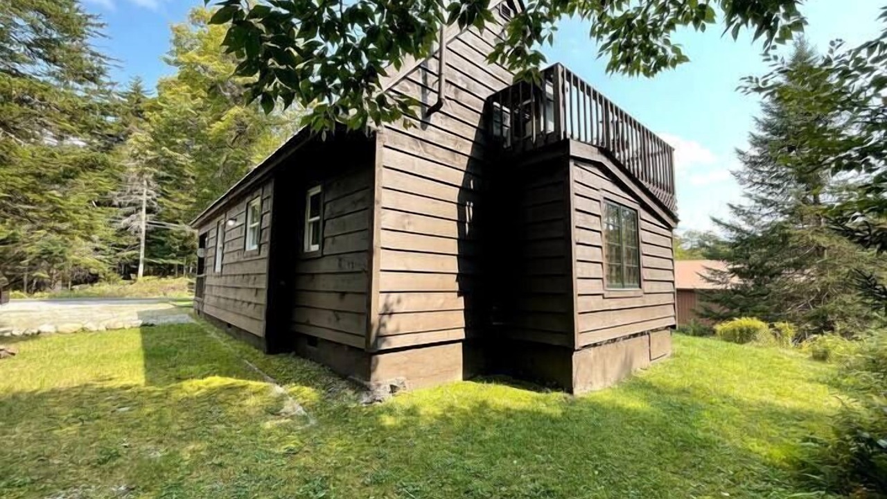 Photo of Others in Town of Webb