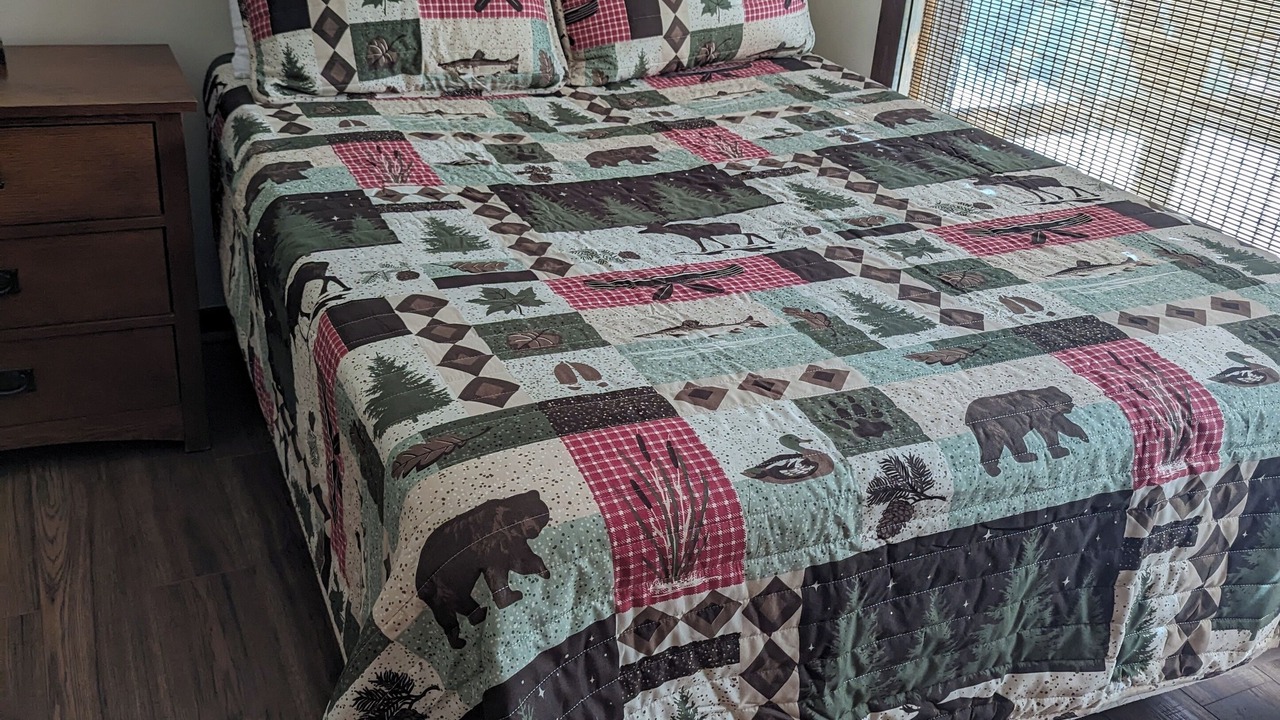 Photo of Others in Town of Webb