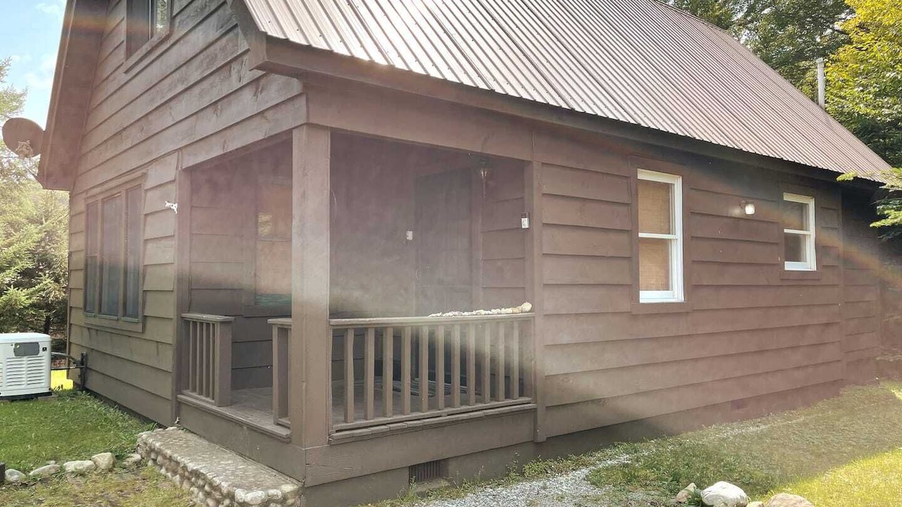 Photo of Others in Town of Webb