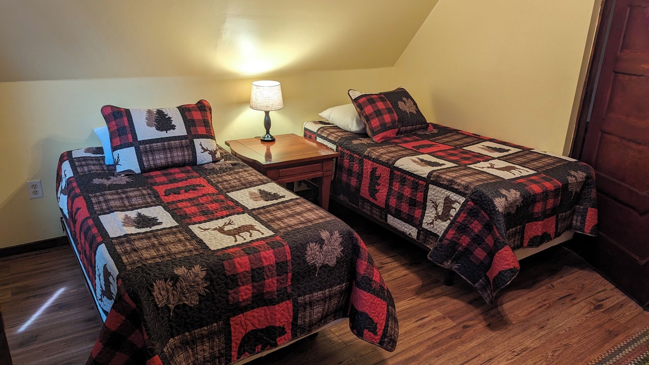 Photo of Others in Town of Webb