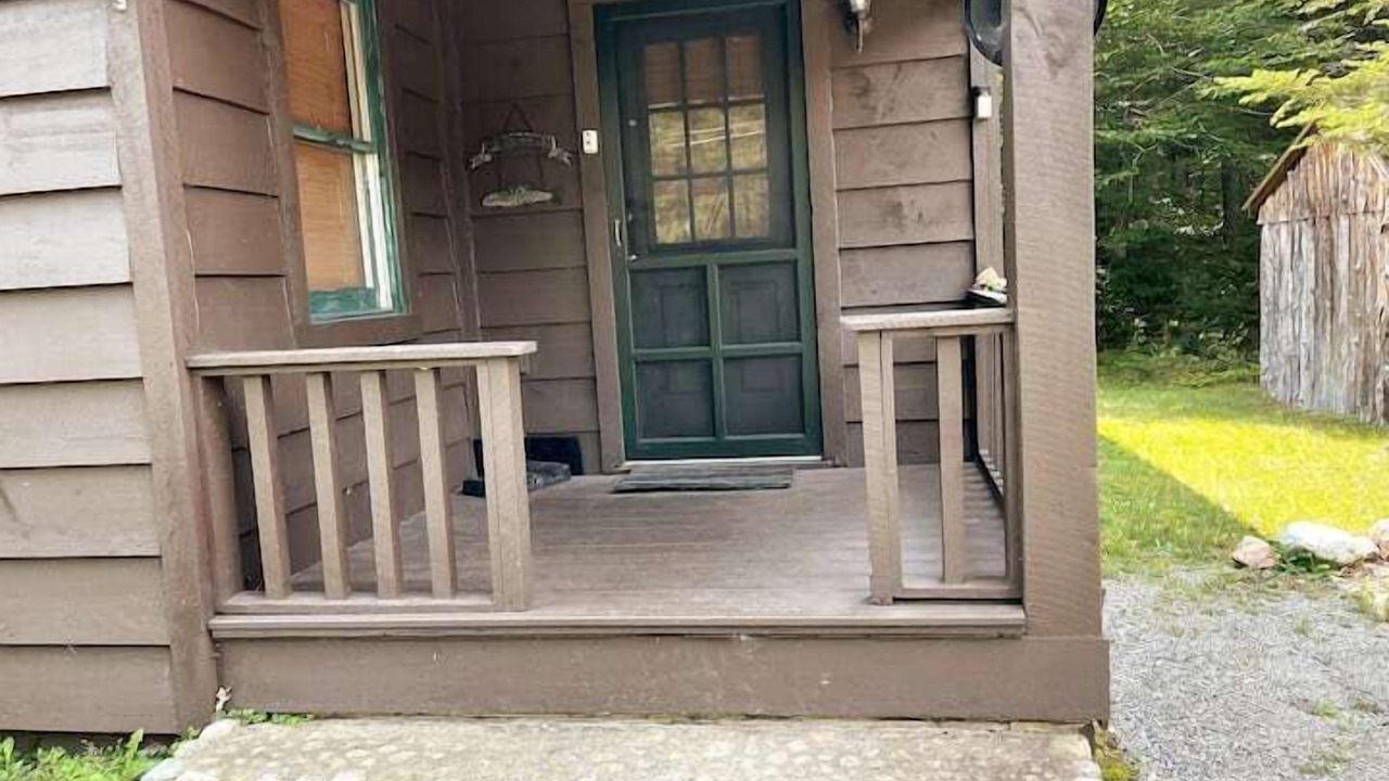 Photo of Others in Town of Webb