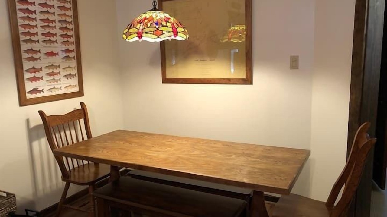 Photo of Others in Town of Webb