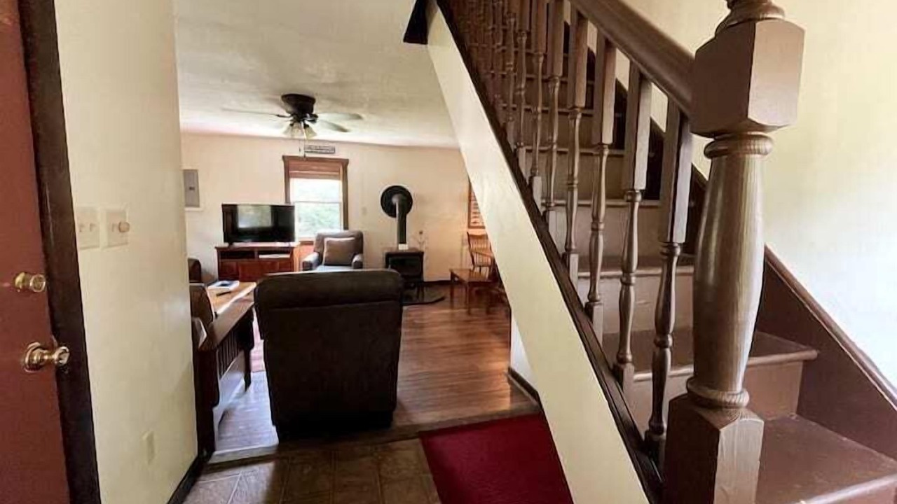 Photo of Others in Town of Webb