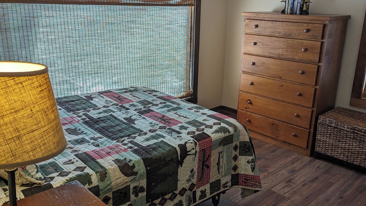 Photo of Others in Town of Webb