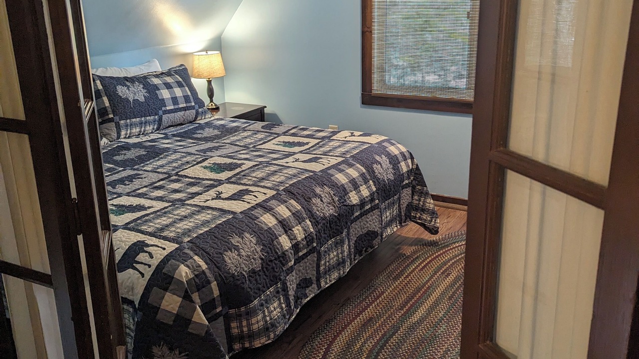 Photo of Others in Town of Webb