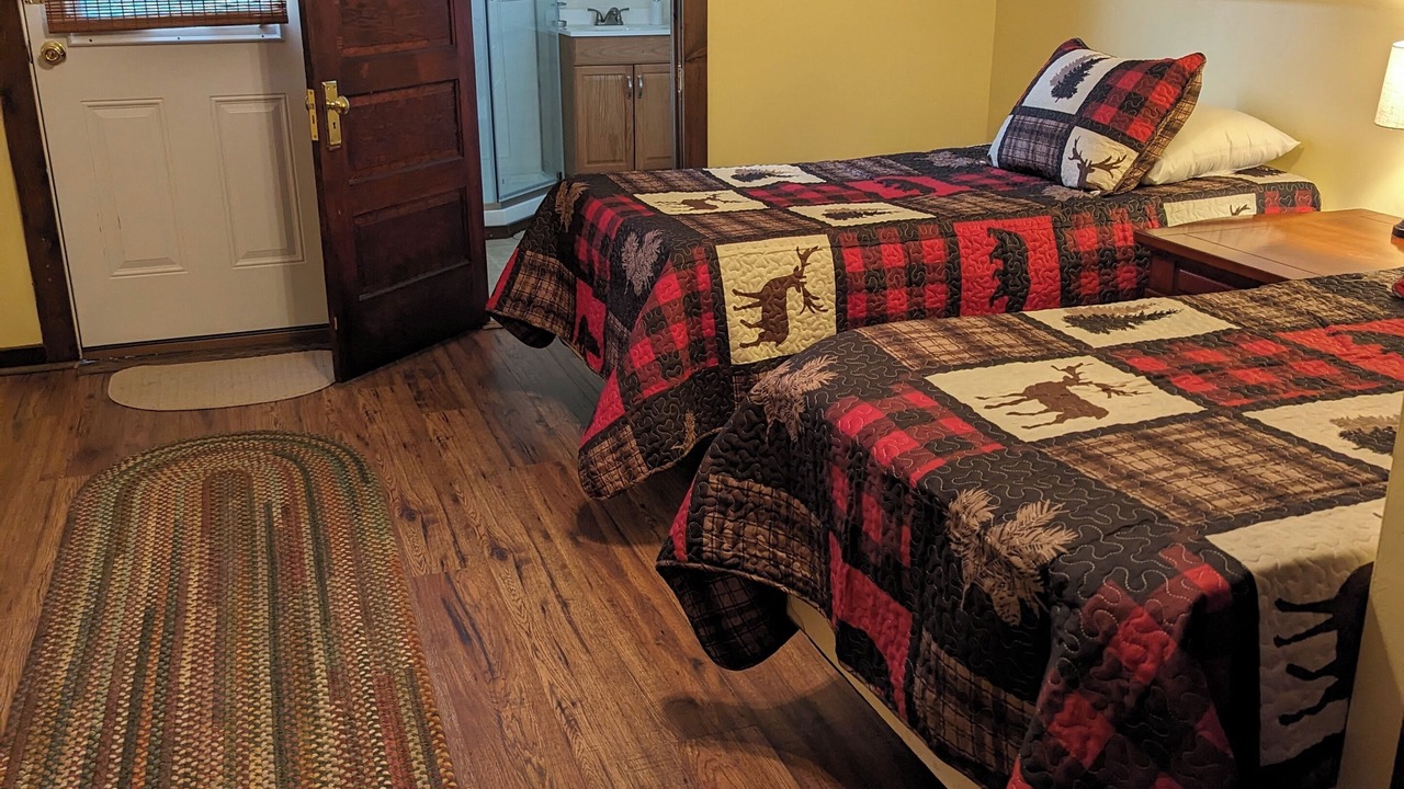 Photo of Others in Town of Webb