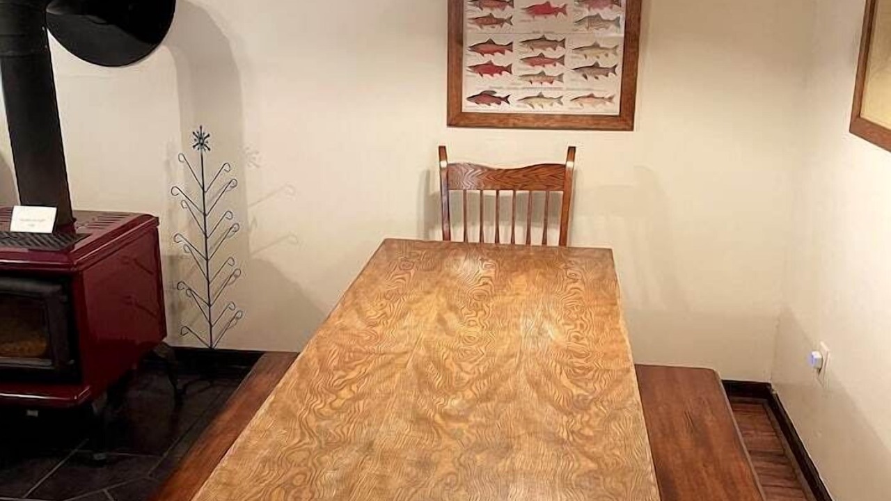 Photo of Others in Town of Webb