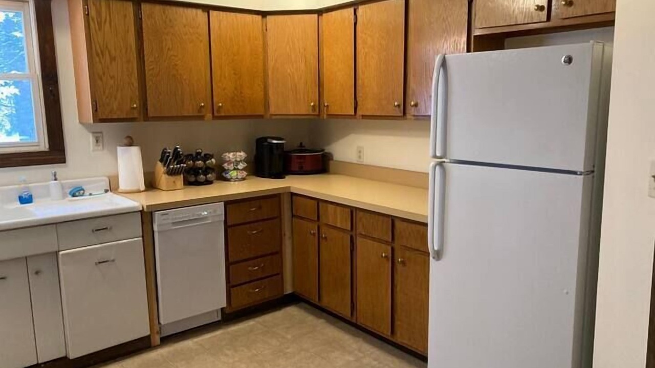 Photo of Others in Town of Webb