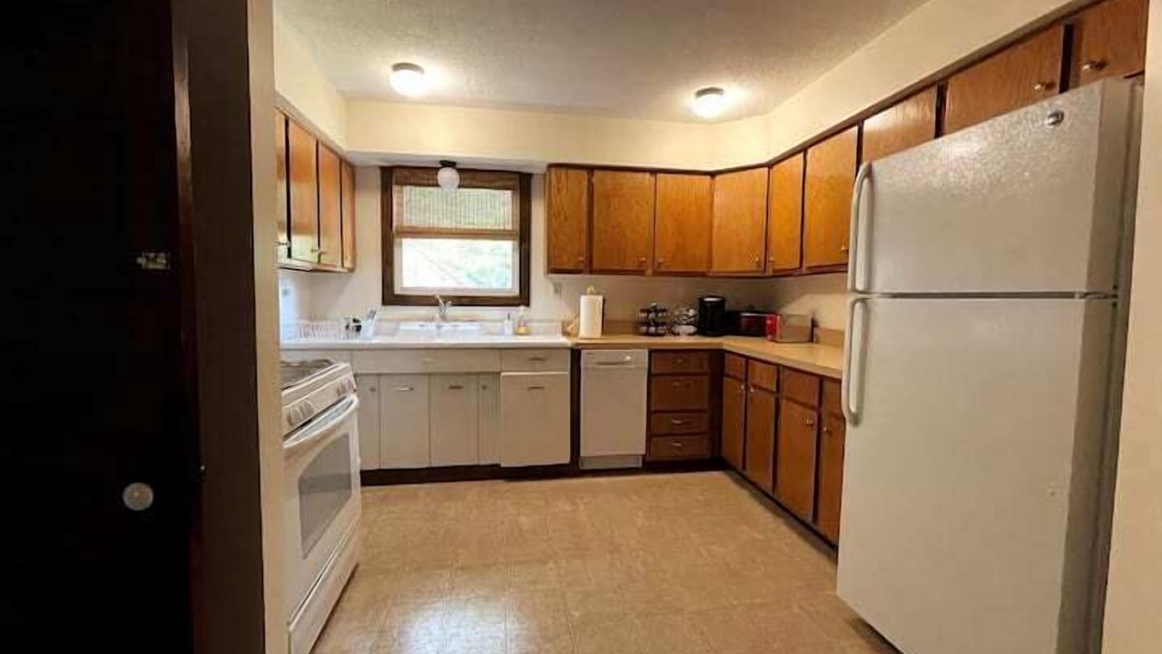 Photo of Others in Town of Webb