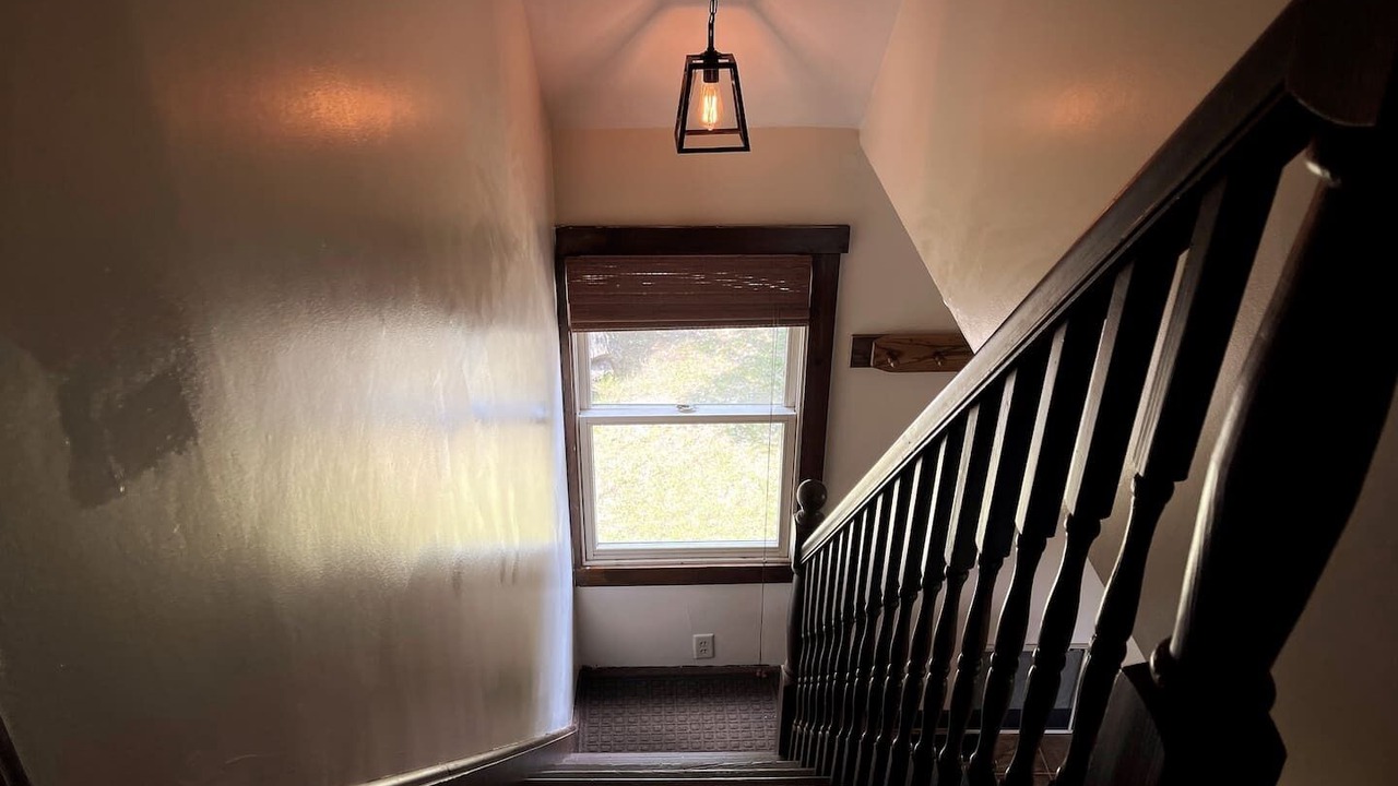 Photo of Others in Town of Webb