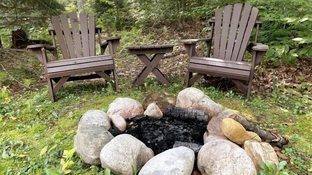 Photo of Others in Town of Webb