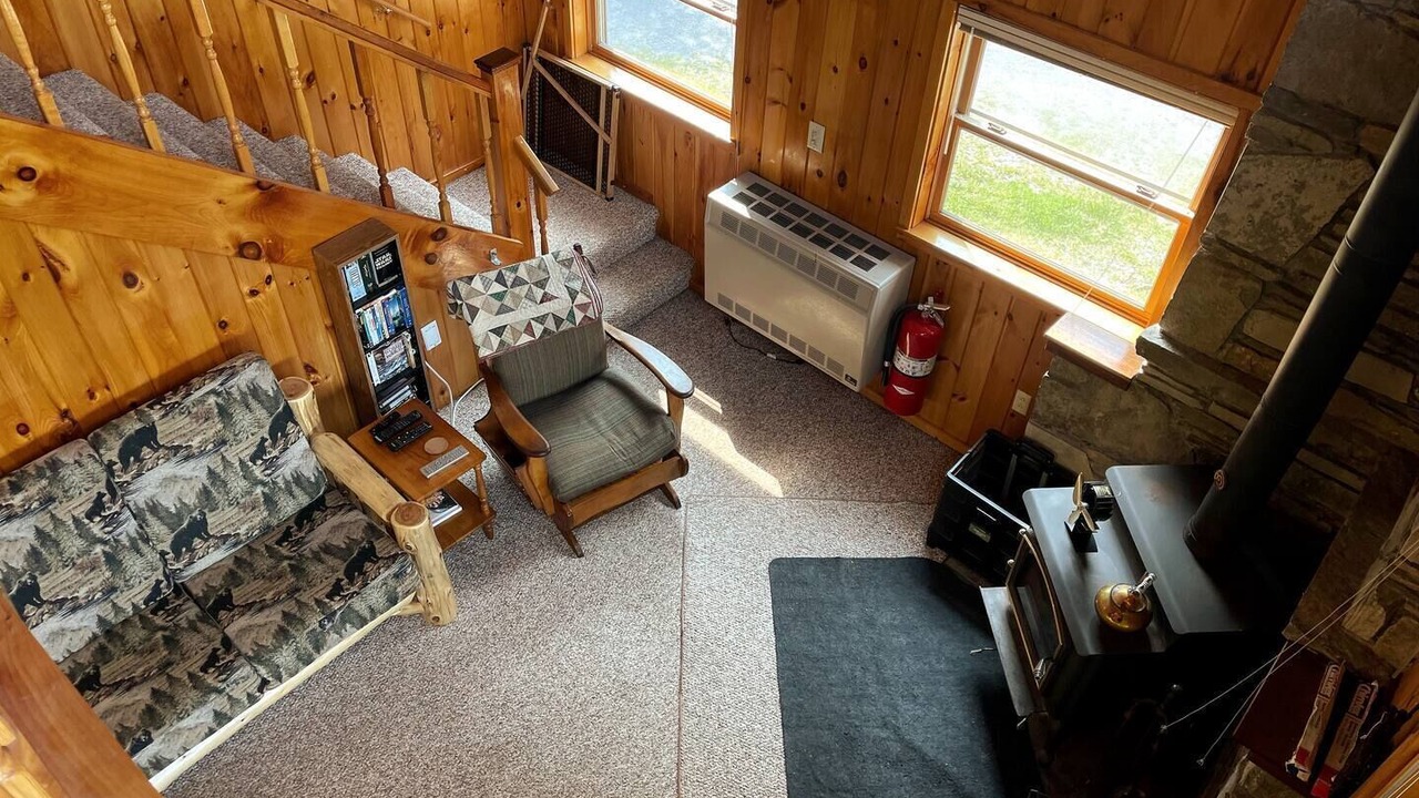 Photo of Others in Town of Webb