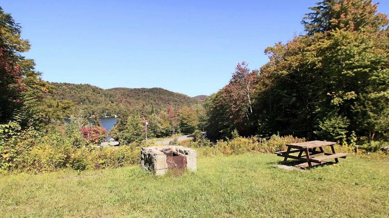 Photo of Others in Town of Webb