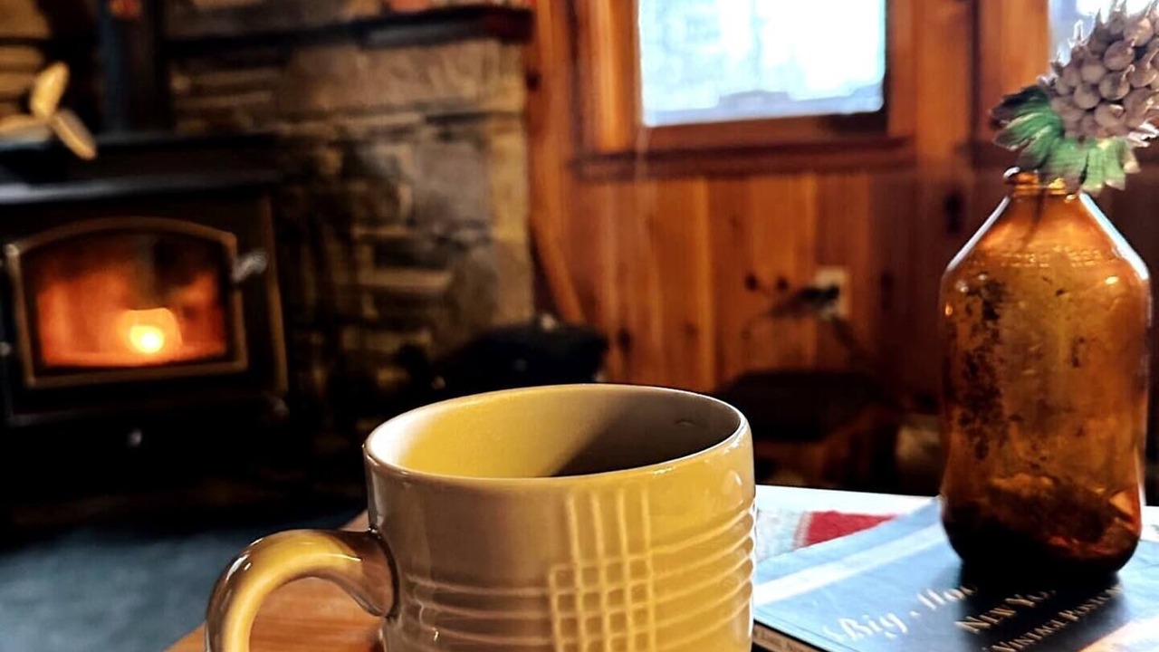 Photo of Others in Town of Webb