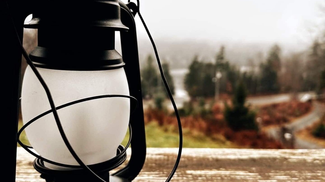 Photo of Outdoor in Town of Webb