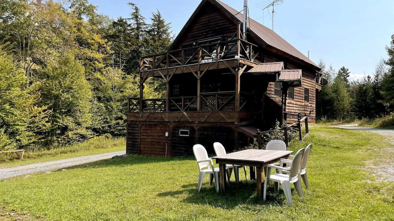 Photo of Others in Town of Webb