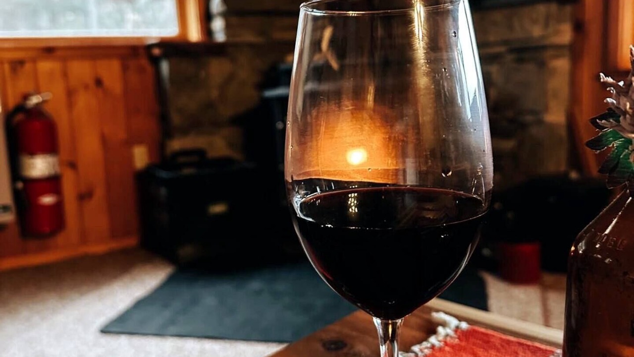 Photo of Others in Town of Webb