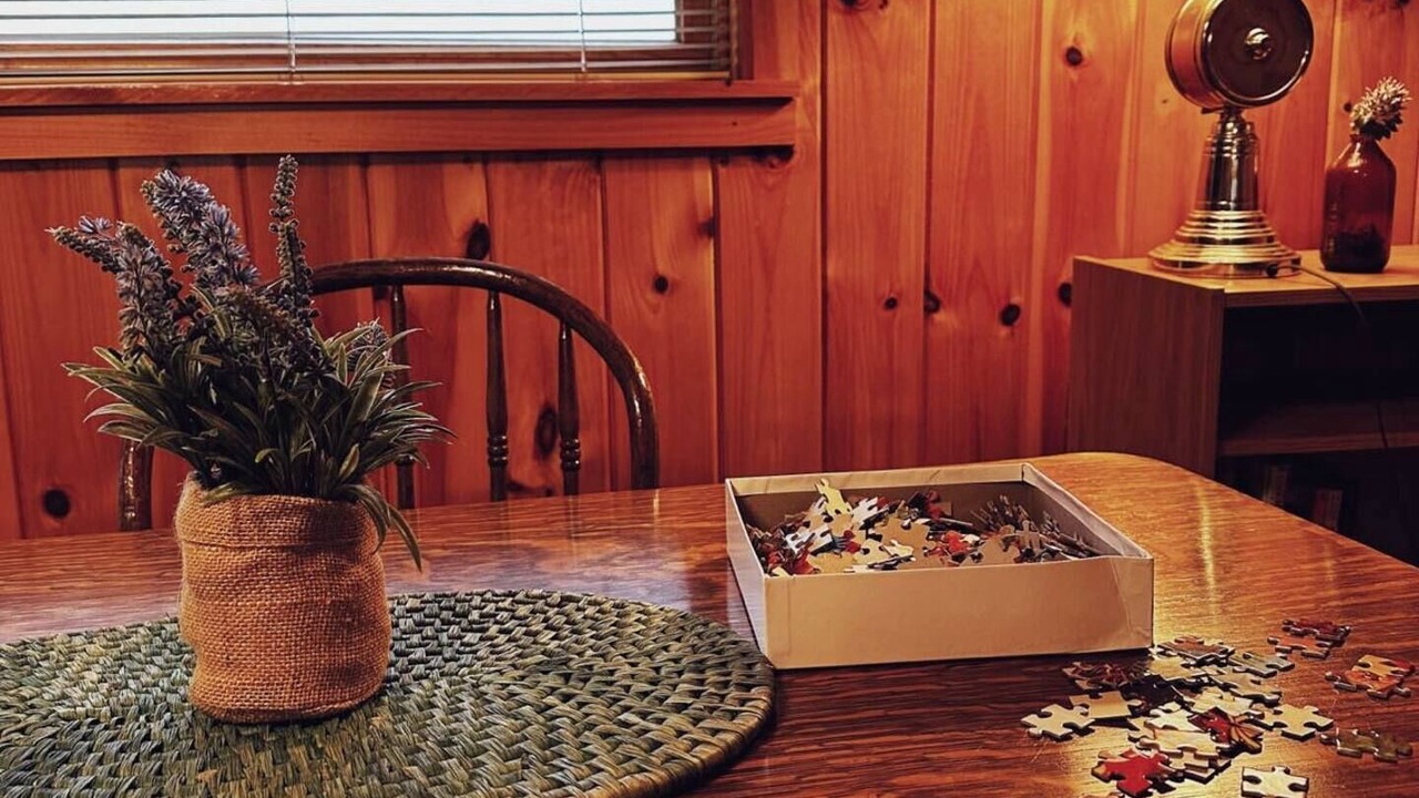 Photo of Others in Town of Webb