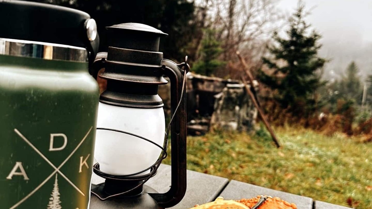 Photo of Others in Town of Webb