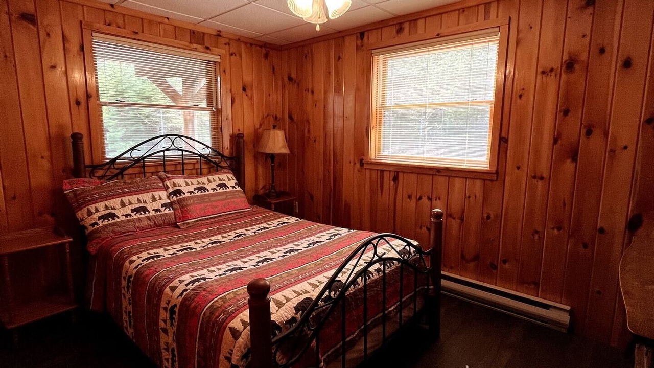 Photo of Others in Town of Webb