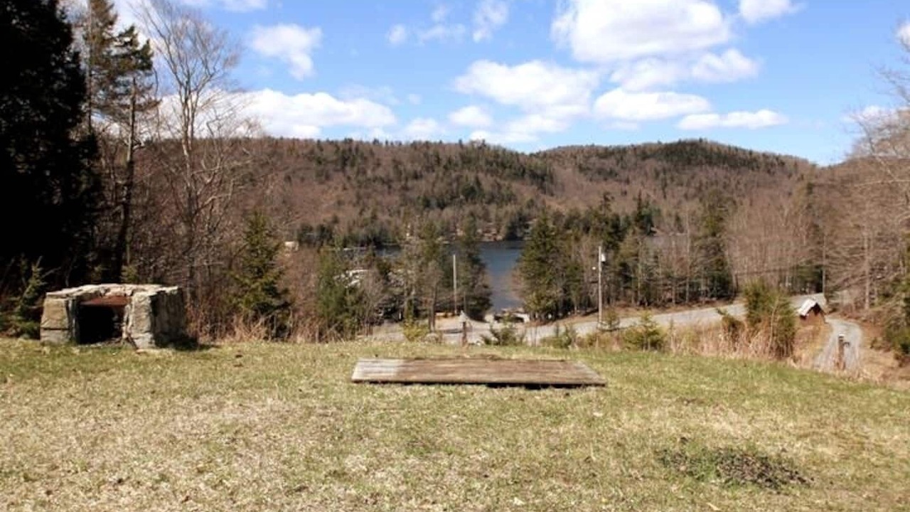 Photo of Others in Town of Webb