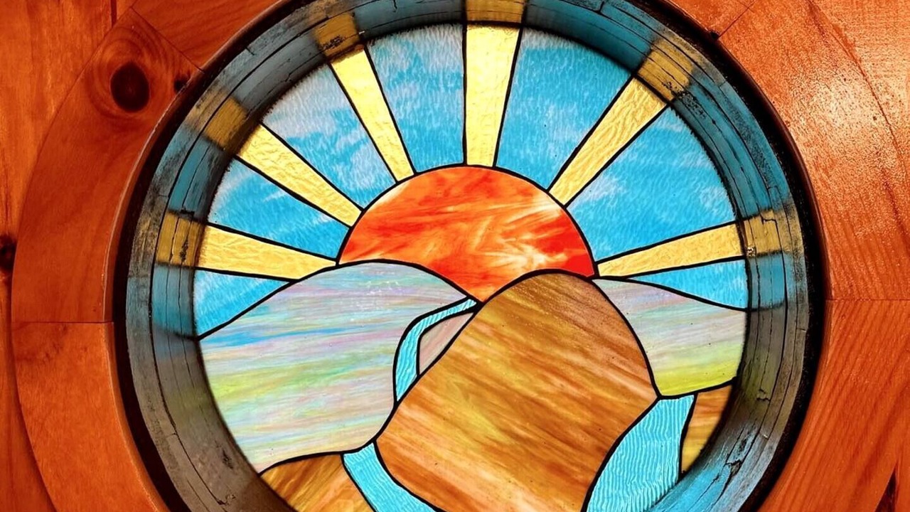 Photo of Others in Town of Webb