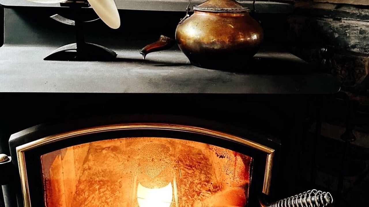 Photo of Others in Town of Webb