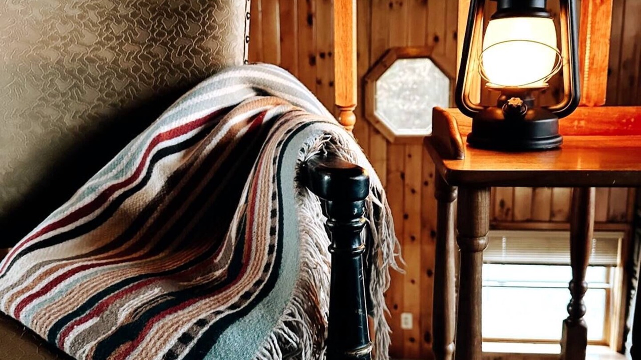 Photo of Others in Town of Webb