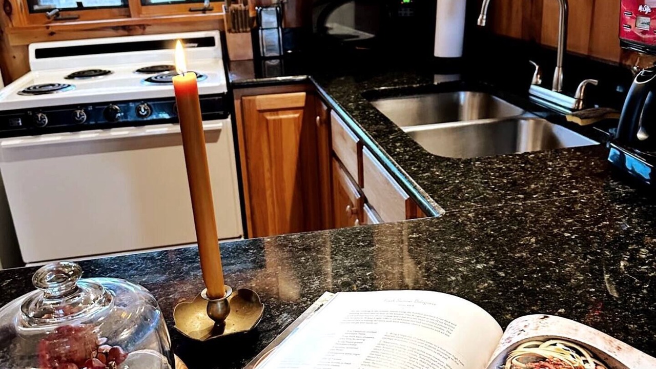 Photo of Others in Town of Webb