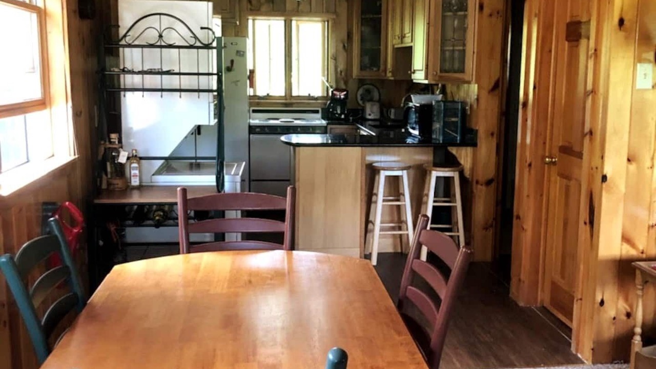 Photo of Others in Town of Webb