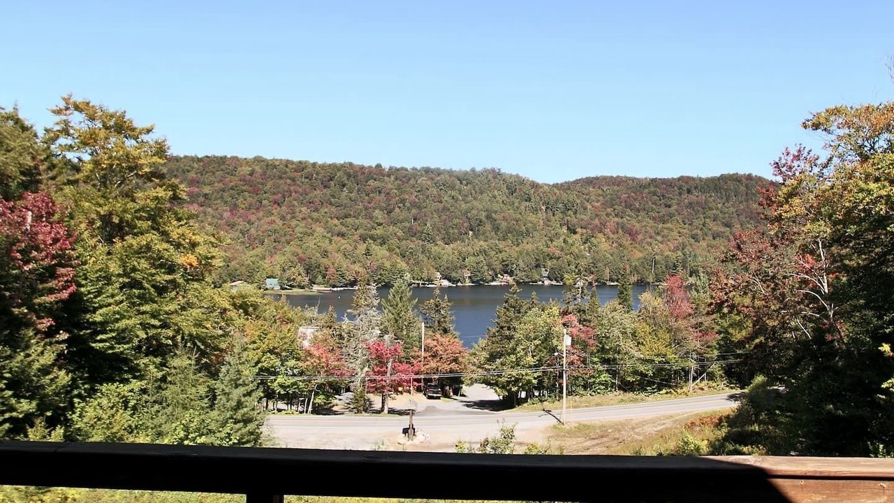 Photo of Outdoor in Town of Webb