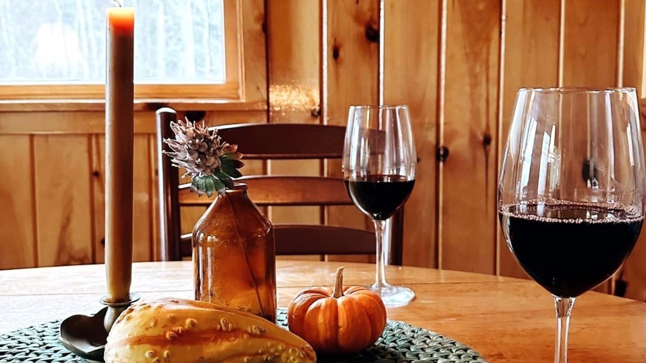 Photo of Others in Town of Webb