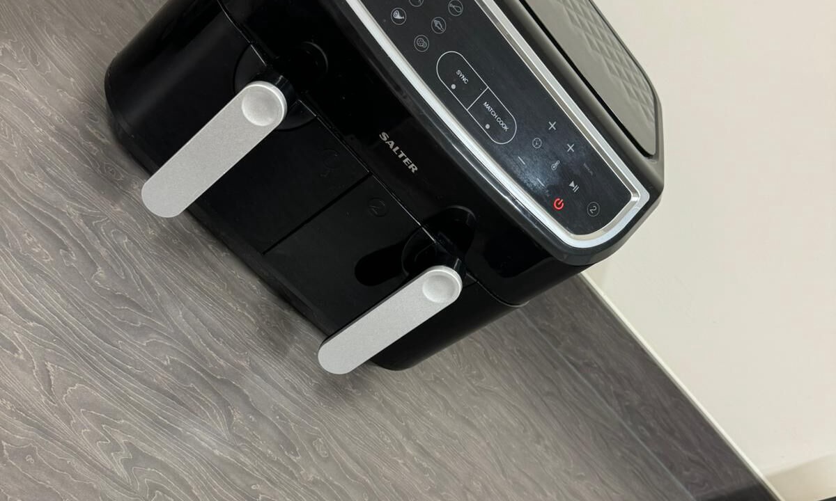 Photo of Others in Dunmow