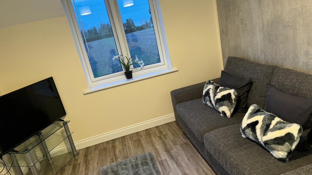 Photo of Livingroom in Dunmow