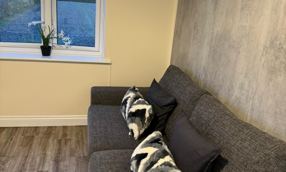 Photo of Livingroom in Dunmow