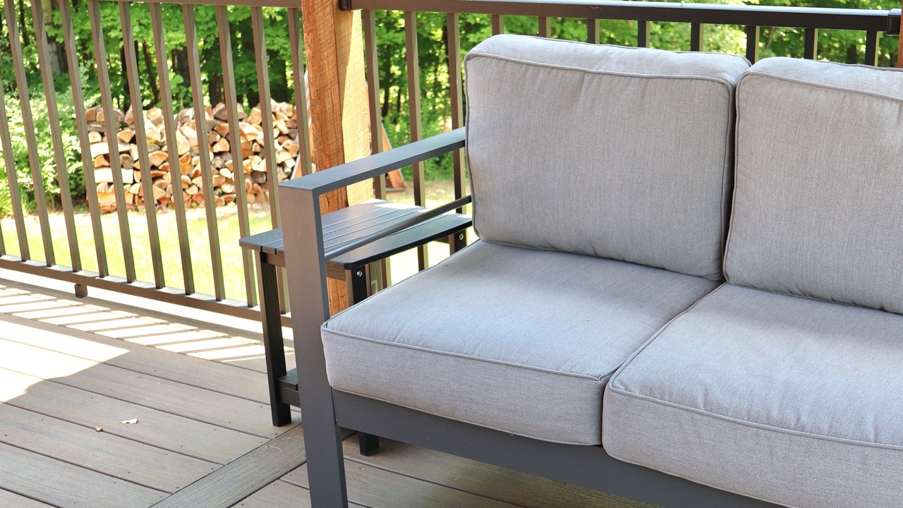 Photo of Outdoor in Galeton