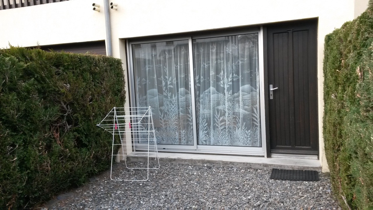 Photo of Outdoor in Vielle-Aure