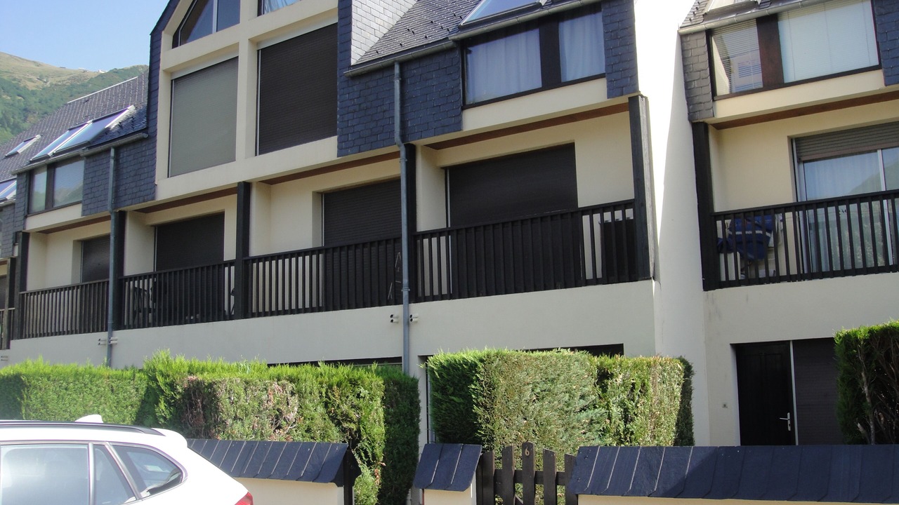 Photo of Outdoor in Vielle-Aure