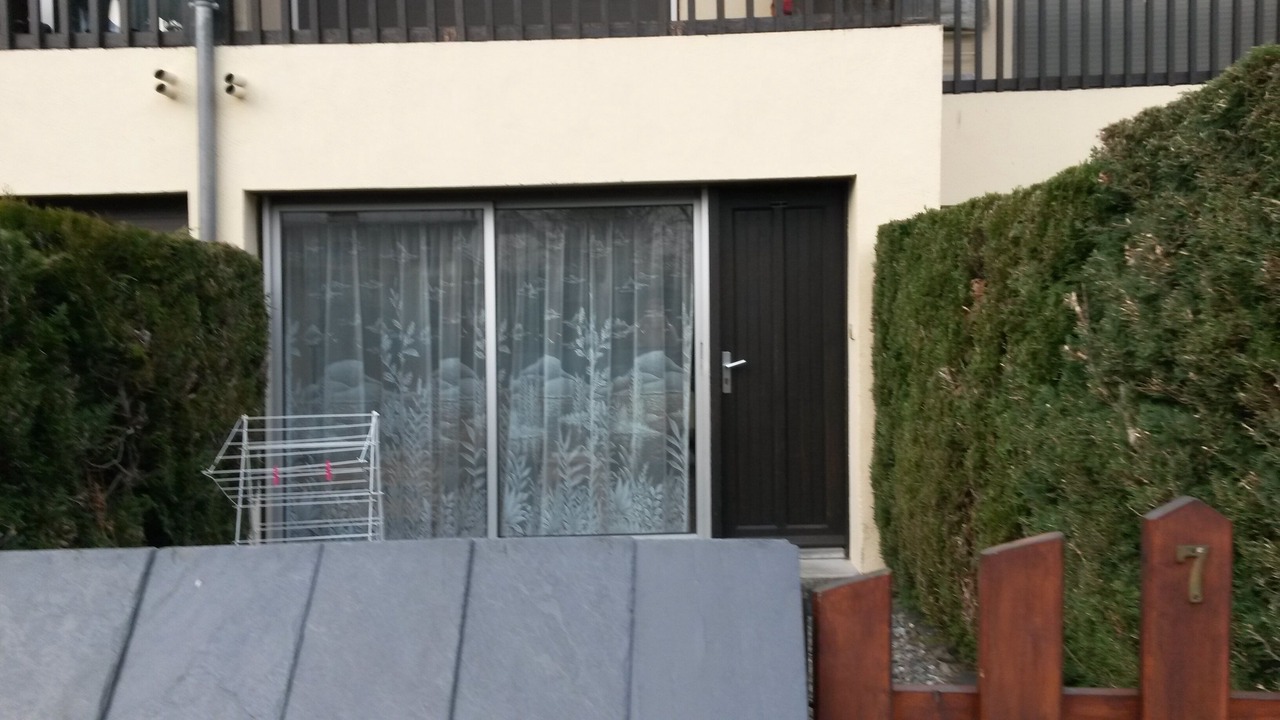 Photo of Outdoor in Vielle-Aure