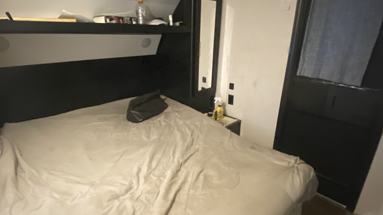 Photo of Bedroom in Longview