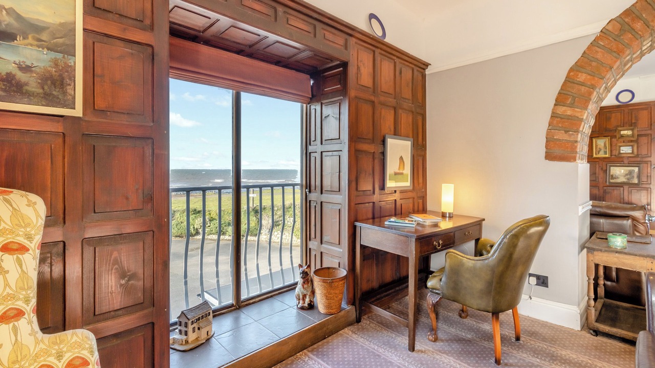 Photo of Others in Llansantffraed